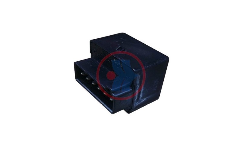 TH-S401