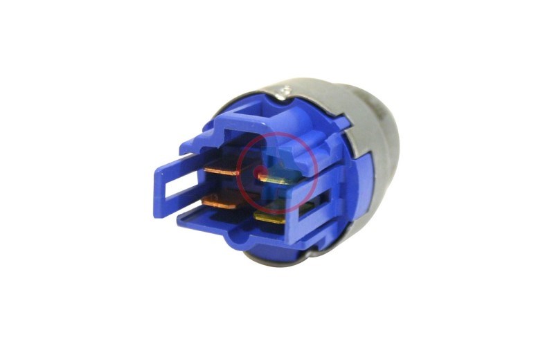 TH-R711V