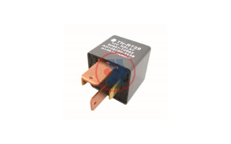 TH-R729