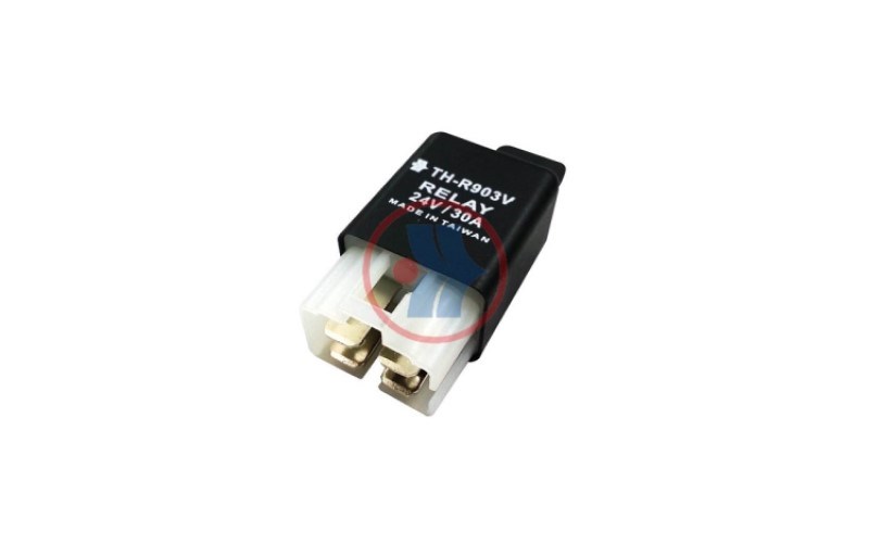 TH-R903V