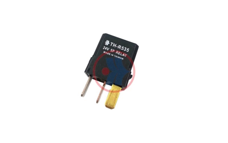 TH-R535