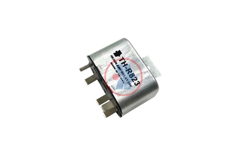 TH-R823