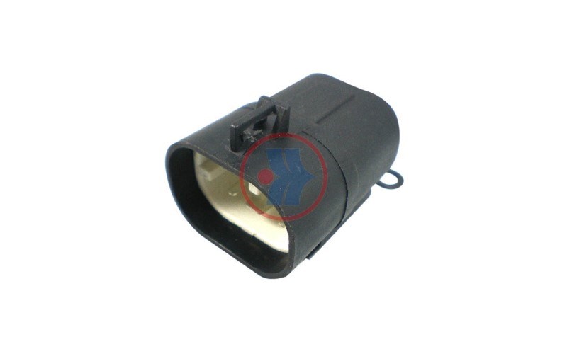 TH-R533