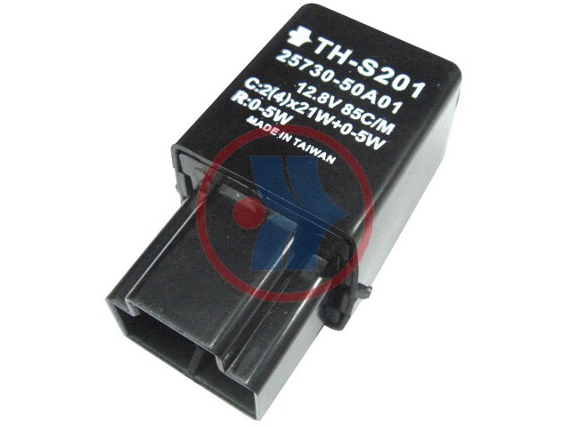 FLASHER suitable for NISSAN 25731-89960 25730-50A01