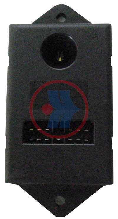 FLASHER RELAY BLINKER suitable for IVECO 500321679