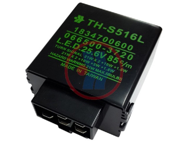 TH-S516L
