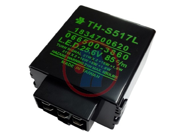 TH-S517L