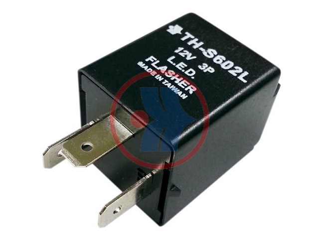 TH-S602L