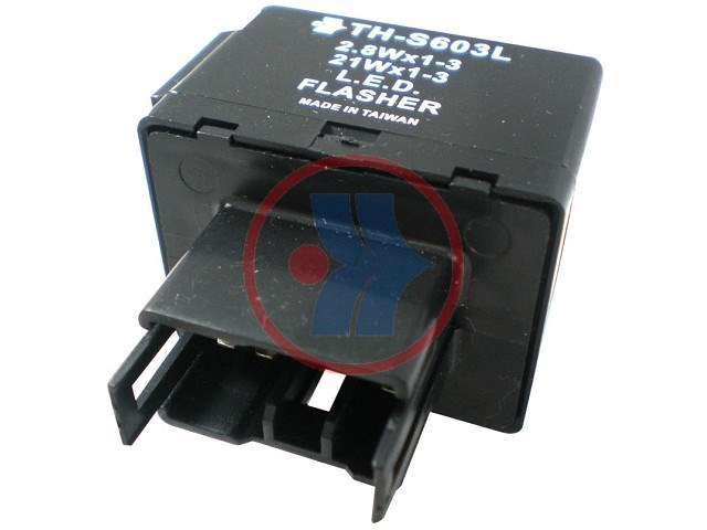 TH-S603L