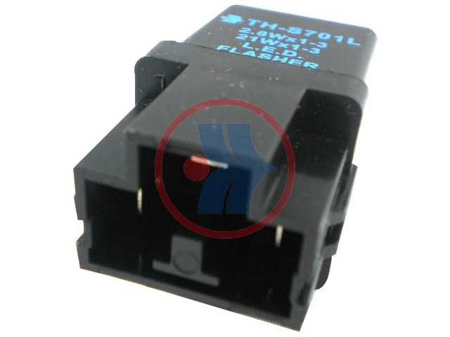 TH-S701L