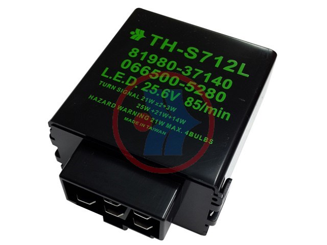TH-S712L