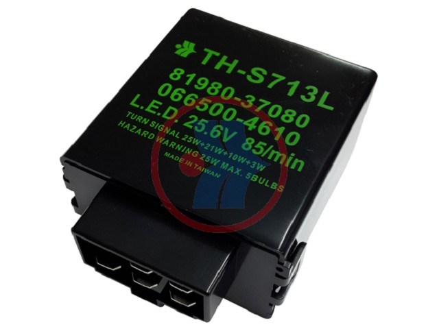 TH-S713L