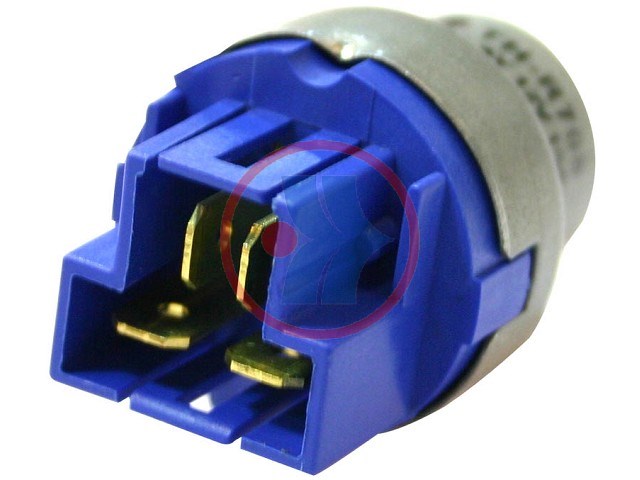 TH-R708V