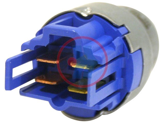 TH-R711V