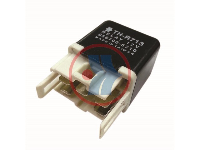 TH-R713