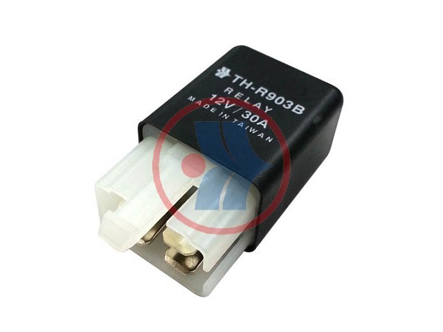 TH-R903B