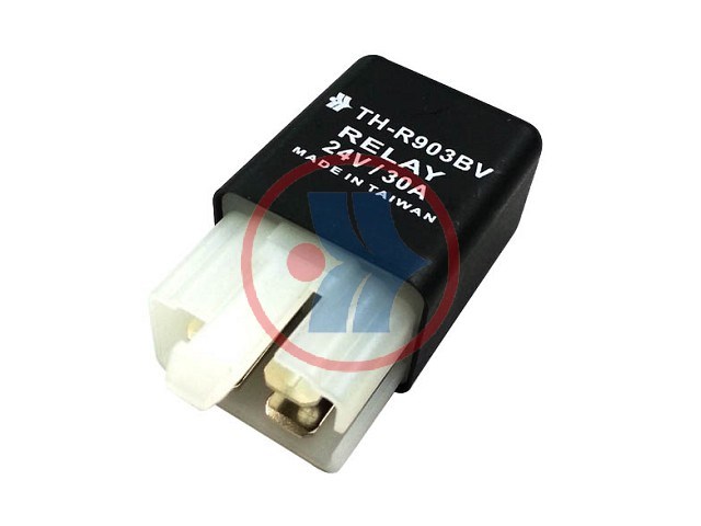 TH-R903BV