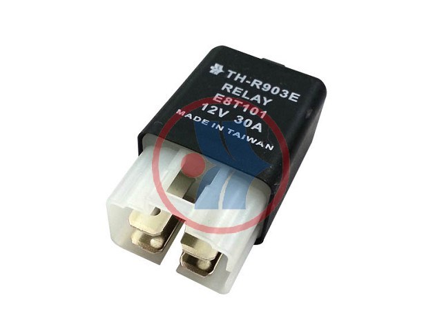 TH-R903E