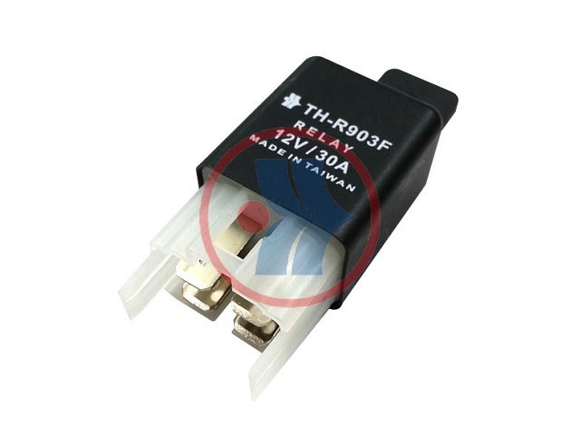 TH-R903F