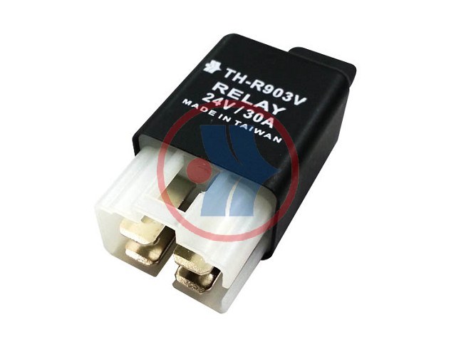 TH-R903V