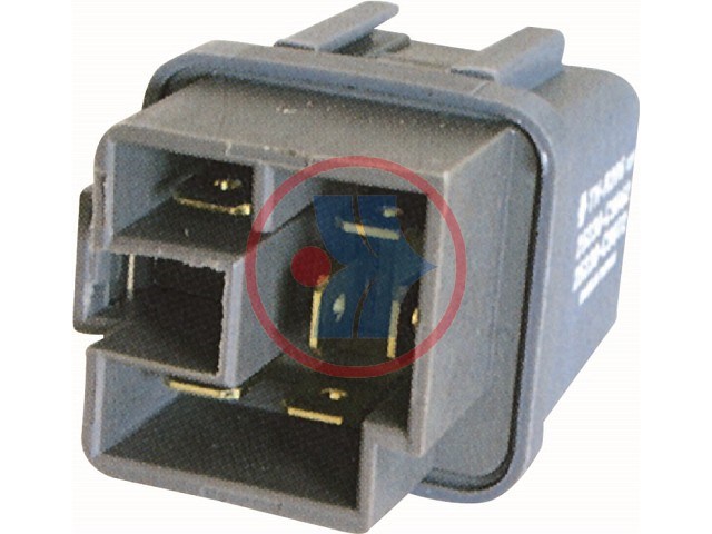CAR RELAY FOR NISSAN REF 25230-C9962 25230-C9972 25230-C9967 25230-C9963 25230-C9964 25630-C9963 88922600 RY91