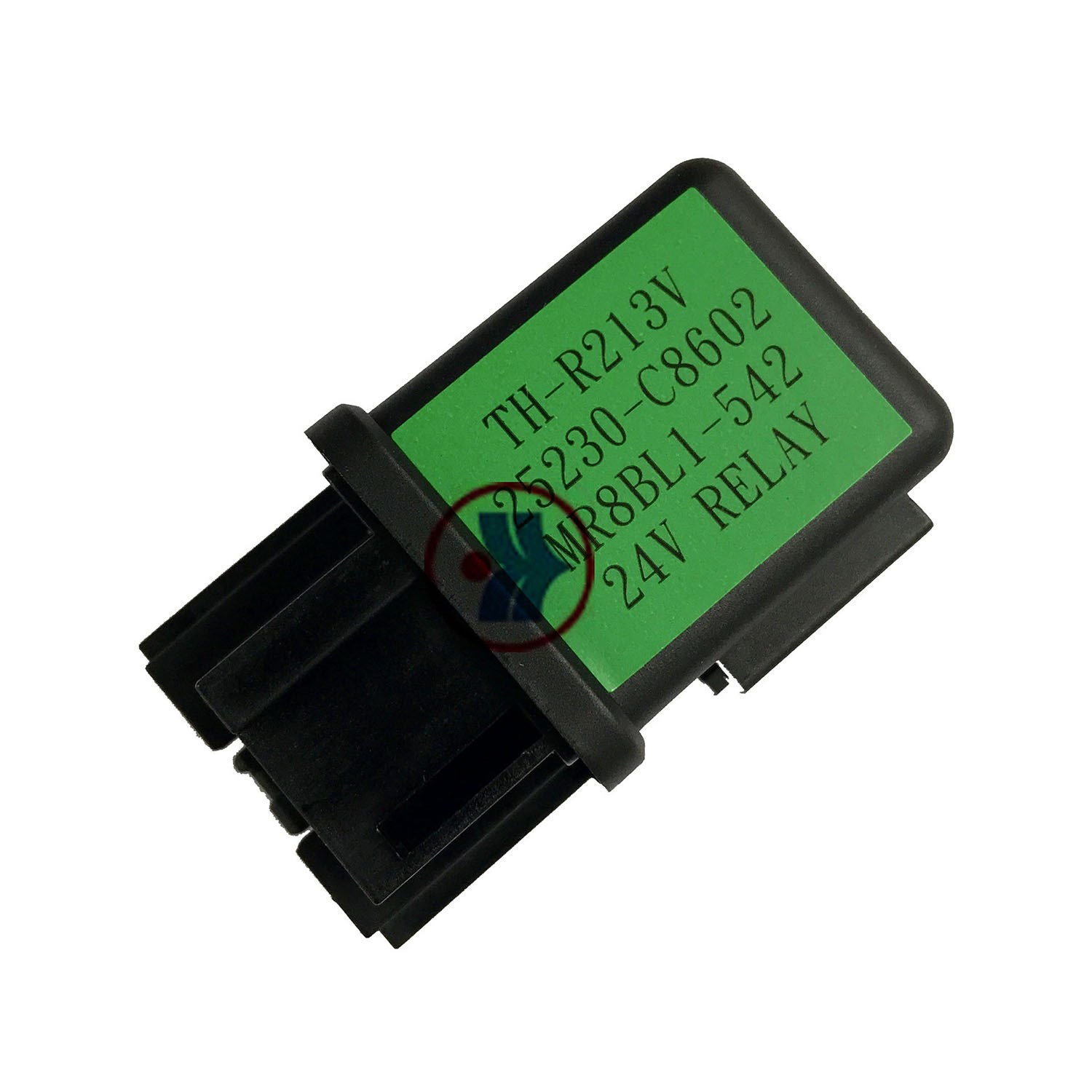 CAR RELAY FOR NISSAN 25230-C8602 MADE IN TAIWAN BRAND TOUCH RELAY