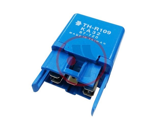 TH-R109