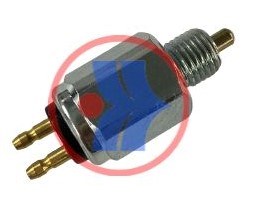 REVERSE SWITCH suitable for MITSUBISHI MC840590