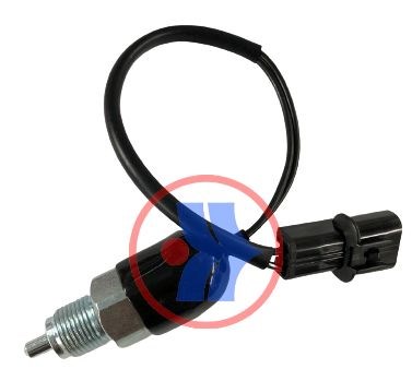 REVERSE SWITCH suitable for MITSUBISHI FUSO MC854709