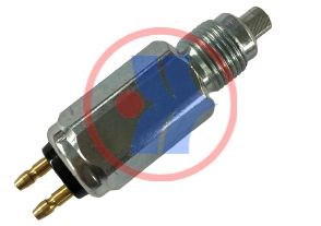REVERSE SWITCH suitable for NISSAN UD 25310-Z2014