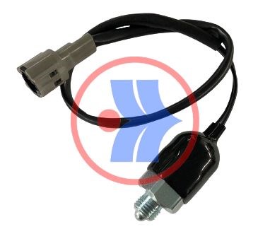 REVERSE SWITCH suitable for NISSAN UD 25310-00Z16