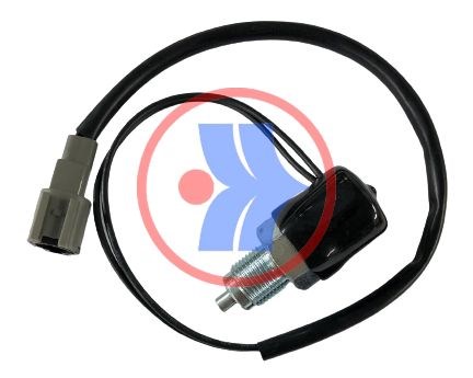 REVERSE SWITCH suitable for NISSAN UD 25310-00Z03