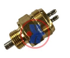 REVERSE SWITCH suitable for MAN SCANIA MERCEDES 1303471 0005454214