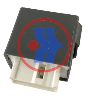 FUEL PUMP RELAY suitable for HONDA 39400-S10-003 RZ-0159 RY422 39400-S84-A01 39400-S01-A01 39400-S84-003