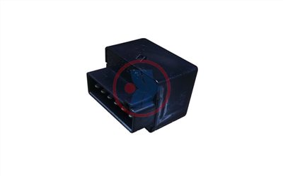 TH-S401