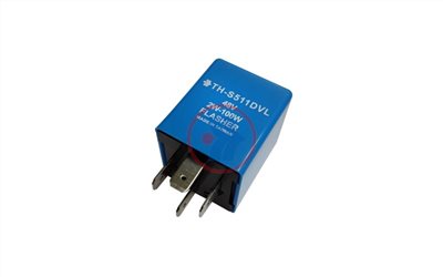 TH-S511DVL
