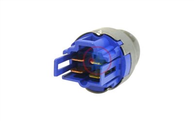TH-R711V