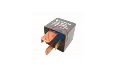 TH-R729
