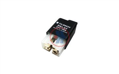 TH-R903V