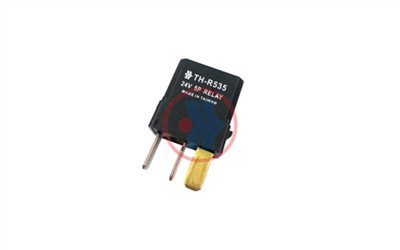 TH-R535