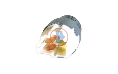 TH-R711