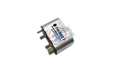 TH-R823