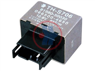 81980-50030    81980-06030    066500-4650    066500-6820   066500-5641   81980-30170    81980-02030    81980-97202