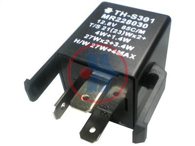 FLASHER suitable for MITSUBISHI MR228030