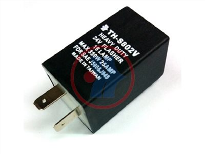TH-S802V