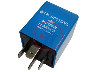 TH-S511DVL
