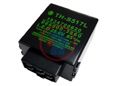 TH-S517L