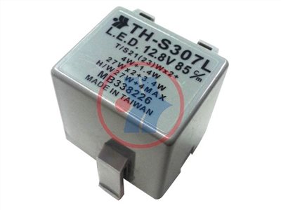 TH-S307L
