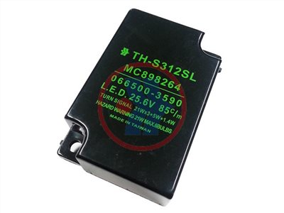 TH-S312SL