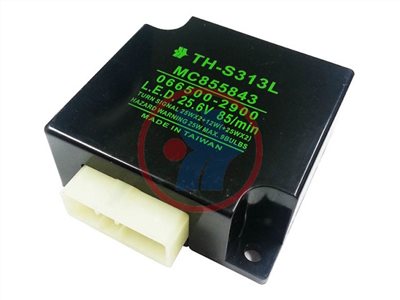 TH-S313L
